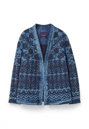 Жакет Violeta by Mango