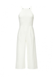 Комбинезон Topshop