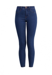 Джинсы Dorothy Perkins