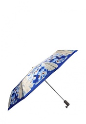 Зонт складной Eleganzza