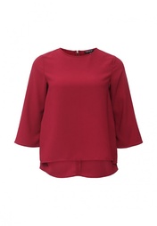 Блуза Topshop