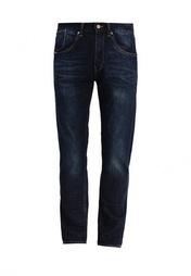 Джинсы Matinique