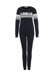 Костюм спортивный Grand Style