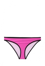 Плавки South Beach