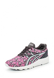 Кроссовки ASICS TIGER
