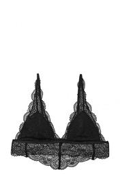 Бюстгальтер River Island
