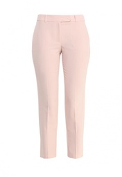 Брюки Dorothy Perkins