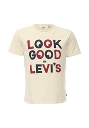 Футболка Levi's®
