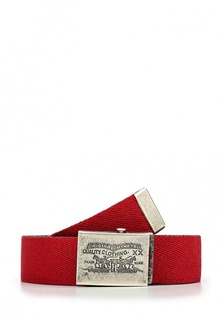 Ремень Levi's®