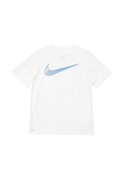 Футболка спортивная Nike