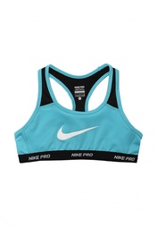 Топ спортивный Nike