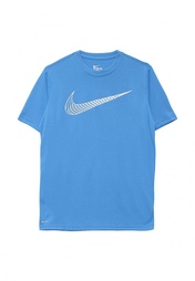 Футболка спортивная Nike