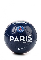 Мяч футбольный Nike