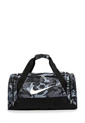 Сумка спортивная Nike