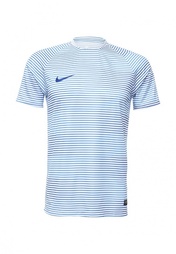 Футболка спортивная Nike