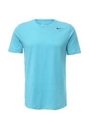 Футболка спортивная Nike