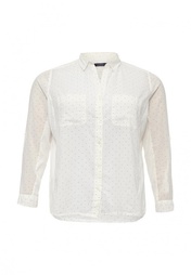 Блуза Violeta by Mango