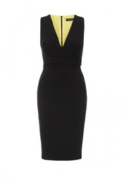 Платье Dorothy Perkins