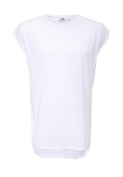 Футболка Topman
