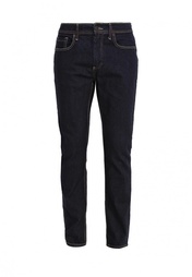Джинсы Burton Menswear London