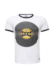 Футболка Jack &amp;amp; Jones