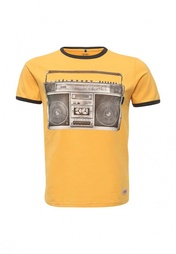 Футболка Jack &amp;amp; Jones