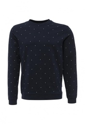 Свитшот Jack &amp;amp; Jones