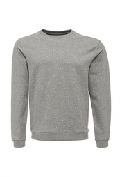Свитшот Jack &amp;amp; Jones