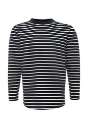 Свитшот Jack &amp;amp; Jones