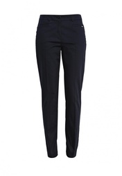 Брюки Gerry Weber