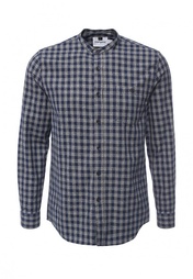 Рубашка Topman