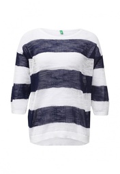 Джемпер United Colors of Benetton