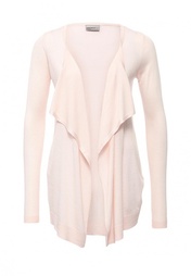 Кардиган Vero Moda