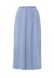 Юбка Vero Moda