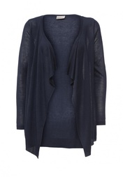 Кардиган Vero Moda