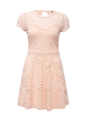 Платье Vero Moda