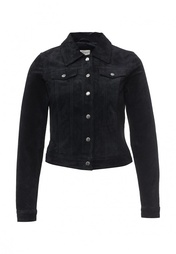 Куртка кожаная Vero Moda