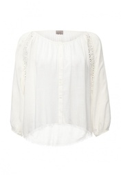 Блуза Vero Moda