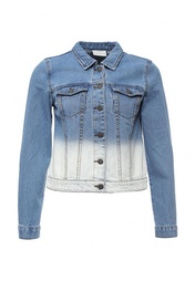 Куртка джинсовая Vero Moda