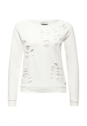 Свитшот Vero Moda