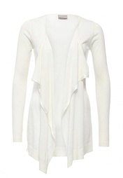 Кардиган Vero Moda