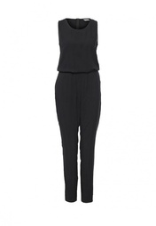 Комбинезон Vero Moda