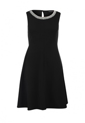 Платье Dorothy Perkins