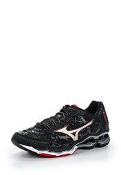 Кроссовки Mizuno