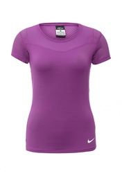 Футболка спортивная Nike