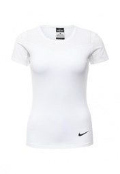 Футболка спортивная Nike