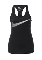 Майка спортивная Nike