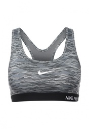 Топ спортивный Nike