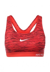 Топ спортивный Nike