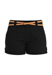 Шорты Vero Moda